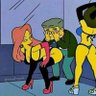 Фото профиля bottoom_bitch
