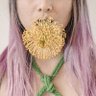 Ota Kinbaku 太田緊縛 ✊🏾🇯🇵🇺🇸🏳️🌈🇺🇦🇮🇪🇨🇦's profile picture