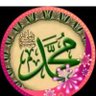Mohammeb S M's profile picture