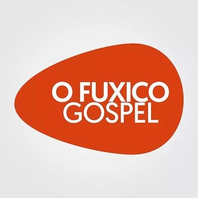 ofuxicogospel's profile picture