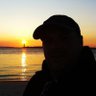 sck1ng's profile picture
