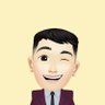 J Phil's profile picture