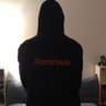 Mister Rominade's profile picture