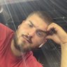 Profilbild von David Cardoso