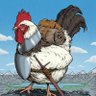 HinzvK's profile picture