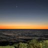 Фото профиля Sunset