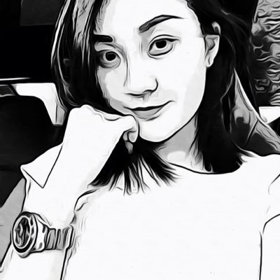 nauracitralaras's profile picture