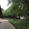 BMA004 的头像
