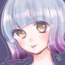 梨(ﾘﾝ)Guiano1/25👽DC3/3's profile picture