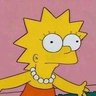 Lisa Simp's profile picture
