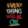 Profilbild von 🇮🇳EvEry ThinG wiLL bE oK 🇮🇳