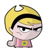 Silmiller- Exterminadora de plantas 🌪️🌪️🌪️🌪️'s profile picture