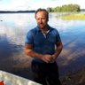 Kalle S. Norri 的头像