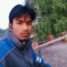 Aniket Uttam's profile picture