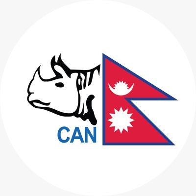 CricketNep's profile picture