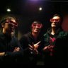 S.H-Itou's profile picture