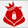 Фото профиля The Sports Bear