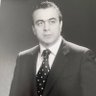 Profilbild von Ahmet Mersin