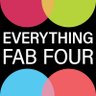 Фото профиля Everything Fab Four