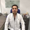 Profilbild von Miguel Trejo Sotres