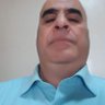 Profilbild von mahmoud shehab