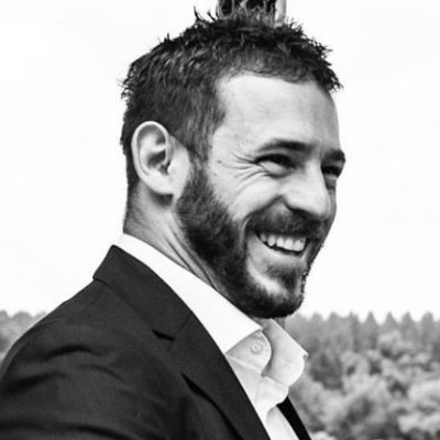 Physical_Prep's profile picture