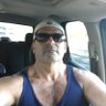 HARMON profil fotoğrafı