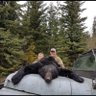 Scott Rudd profil fotoğrafı