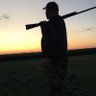 Rob B's profile picture