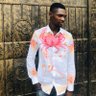 Madeofblack's profile picture