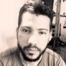 João Antônio's profile picture