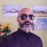 Profilbild von Dilip Kumar