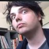 Profilbild von Di☂️🕯击