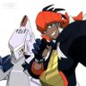 Profilbild von 梁惟惟