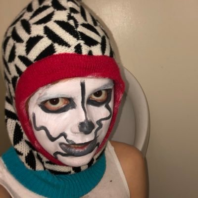 harrison's profile picture