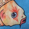 Profilbild von Schafraa