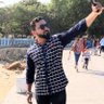 VIKRAMSINH521's profile picture