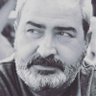 Фото профиля Abuzer SATIŞ