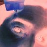 Izklu X profil fotoğrafı