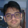 omkesh yadav🇮🇳 的头像