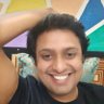 Swapnil Mishra's profile picture