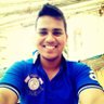 Sakshat Dalvi 🇮🇳's profile picture