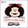 cabiria 🇪🇸's profile picture
