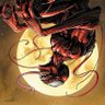 CarnageTheTitan's profile picture