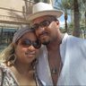 Profilbild von David 4 TAMMI Energy Healer,Writer, Podcaster,DNA