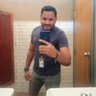 Marcial Romero's profile picture