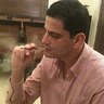 Montecristofour profil fotoğrafı