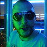 PaddyCoughlan profil fotoğrafı