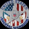 Patriot Spirit73🇺🇸's profile picture