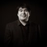Hiroyuki Ohara - Baritone/ConductorðŠð¹ ç倎å